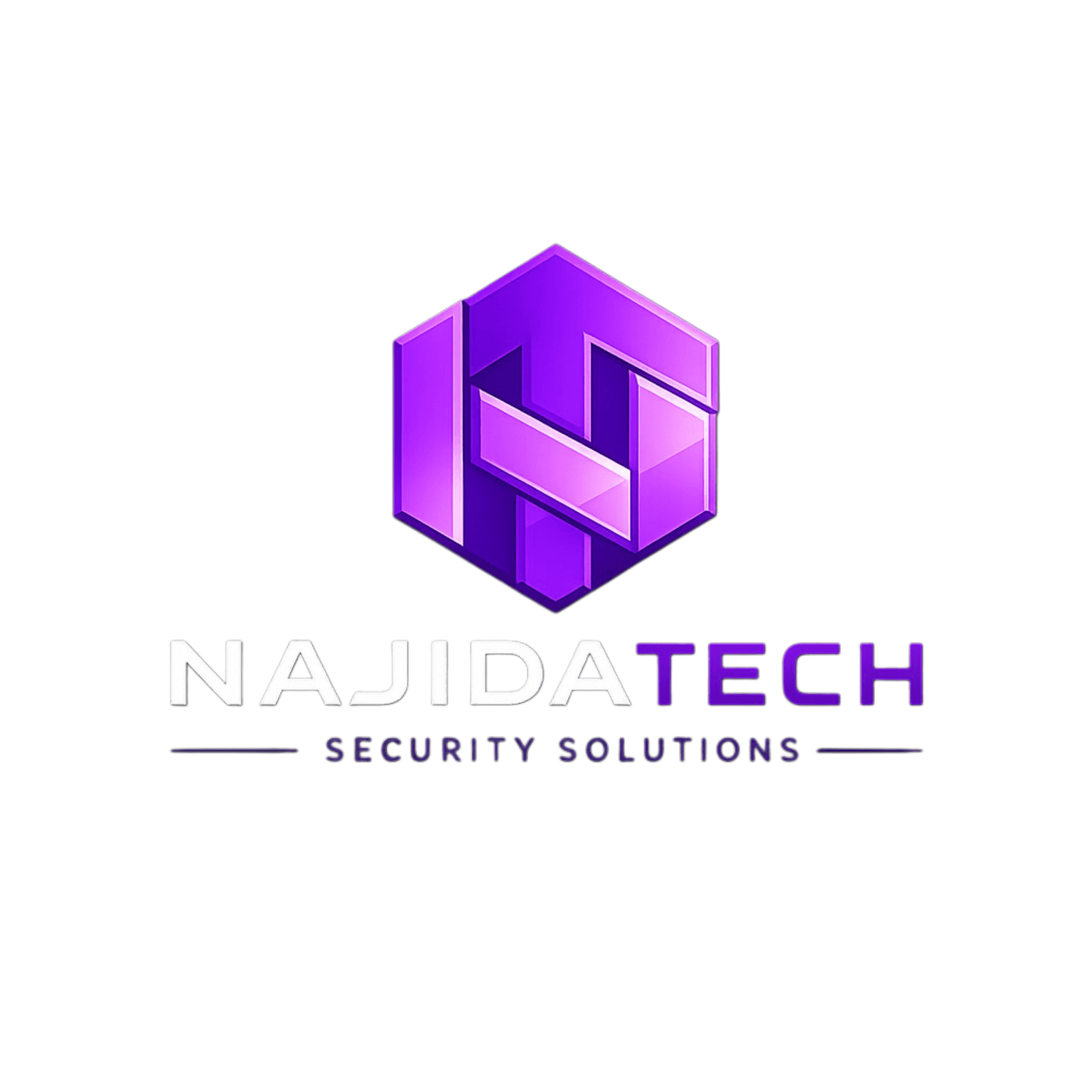 Najida Tech