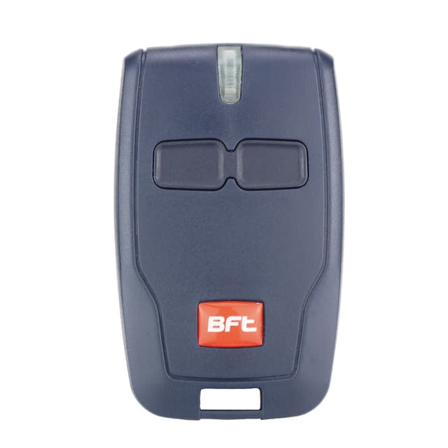 BFT 2-Button Remote